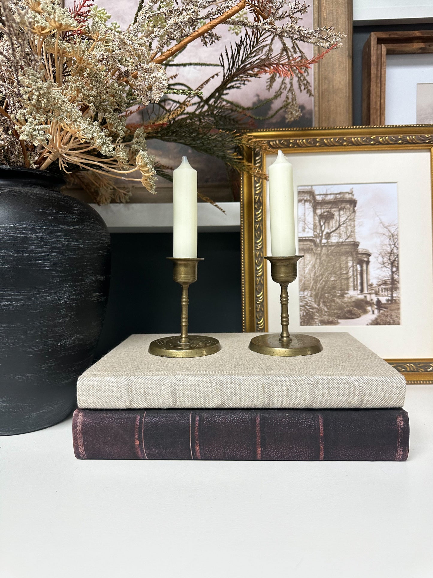 The Collected Library Wrapped Books — Build Your Set