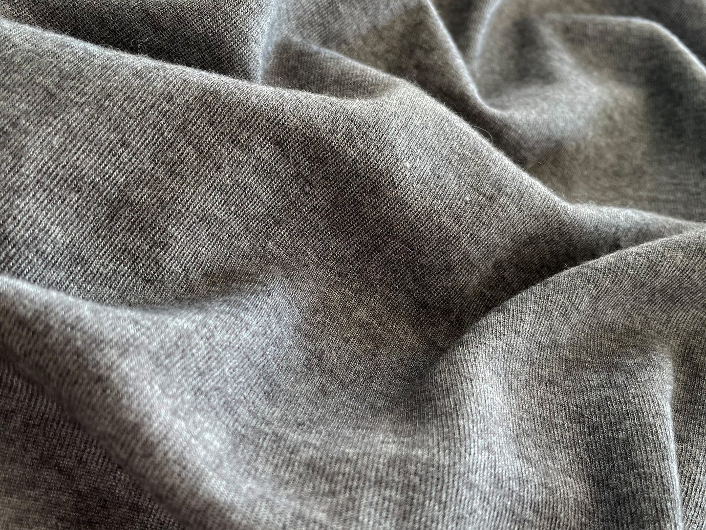 Cashmere and Silk | Sleeveless Undershirt (Women's)