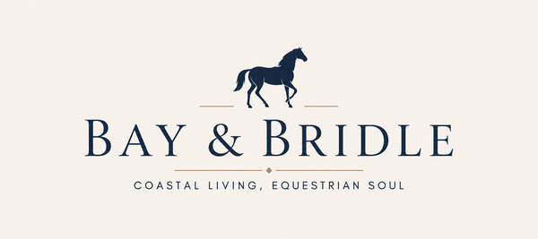 Bay & Bridle