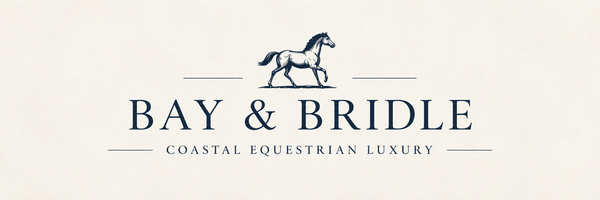Bay & Bridle