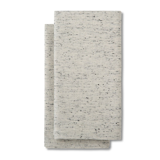 COOKIES AND CREAM NAPKINS