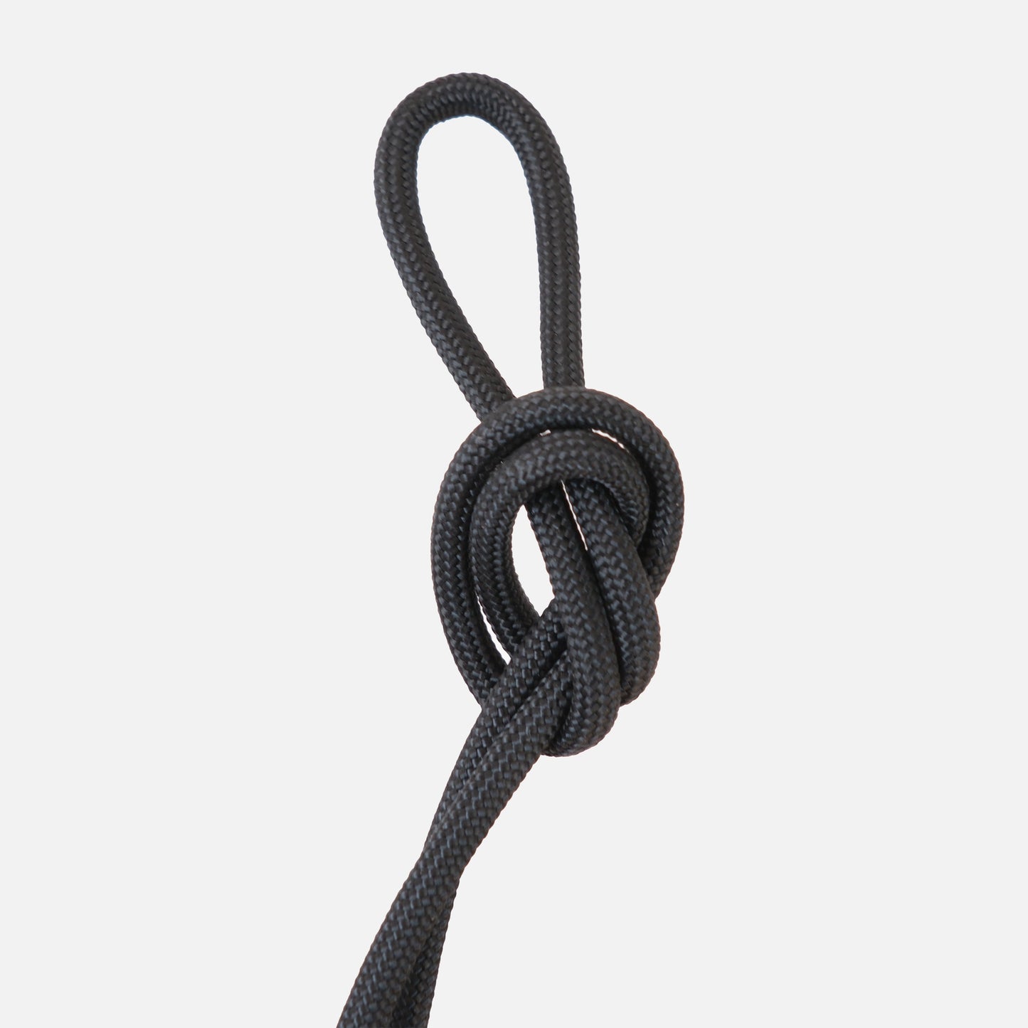 Wrap Hanging Kit