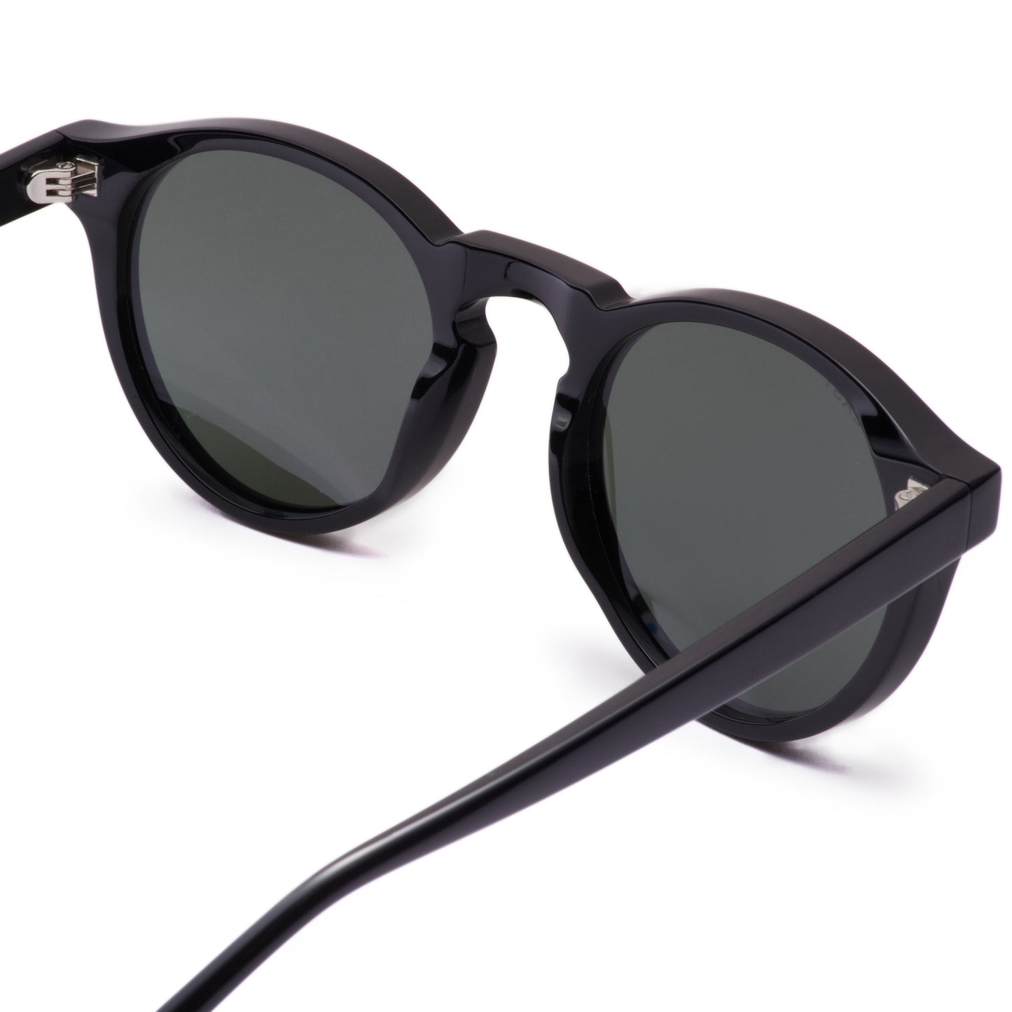 BRISBANE SUNGLASSES