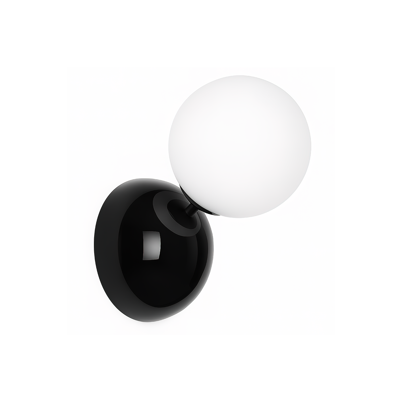 Dalila Wall Lamp