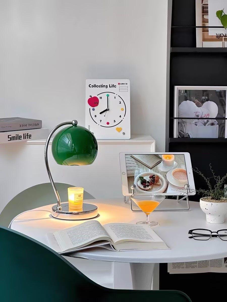 Dennie Table Lamp 6.7"