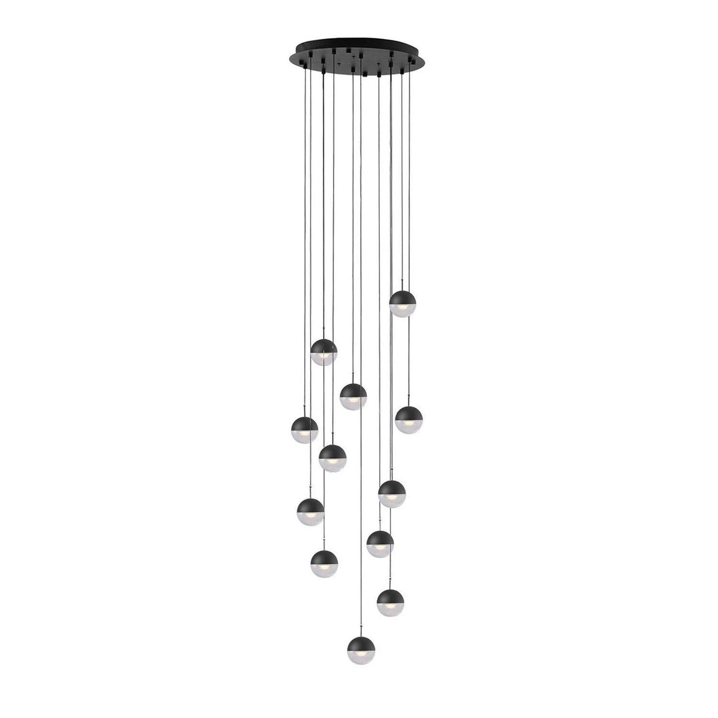 Dora Pendant Lamp