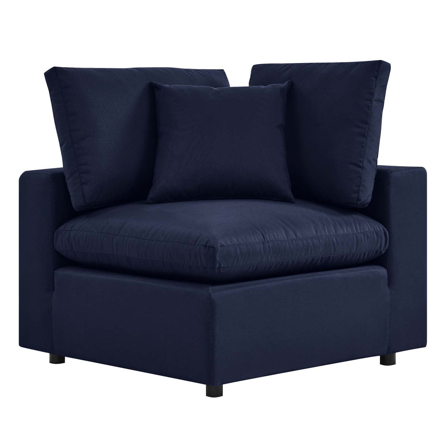 The Harbor House Newport Outdoor Loveseat