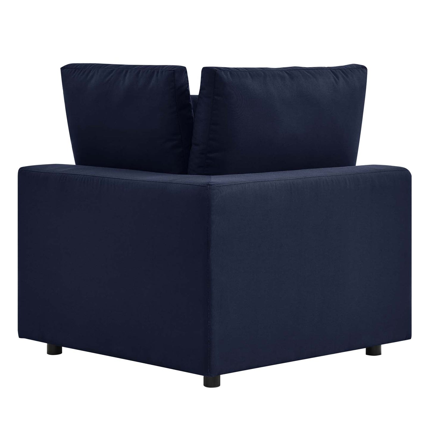 The Harbor House Newport Outdoor Loveseat