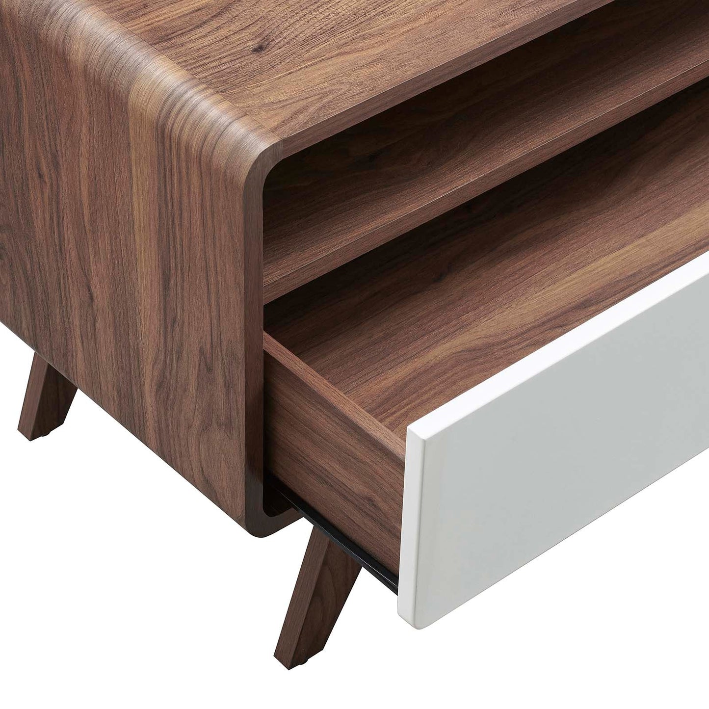 Transmit 60" TV Stand by Modway