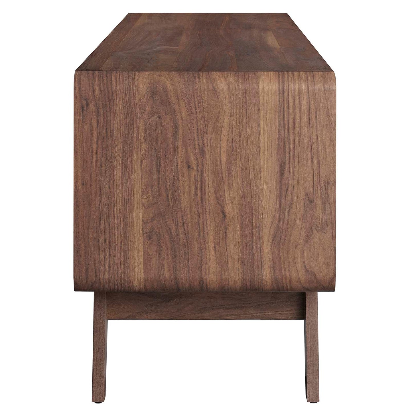 Transmit 60" TV Stand by Modway