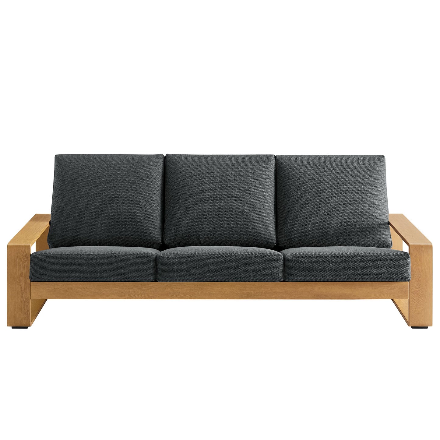 The Alderwood Indoor–Outdoor Sofa