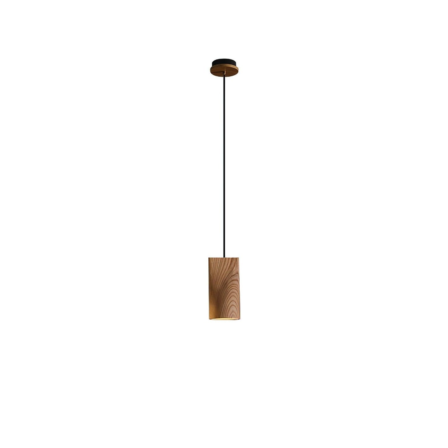 Eaves Chandelier