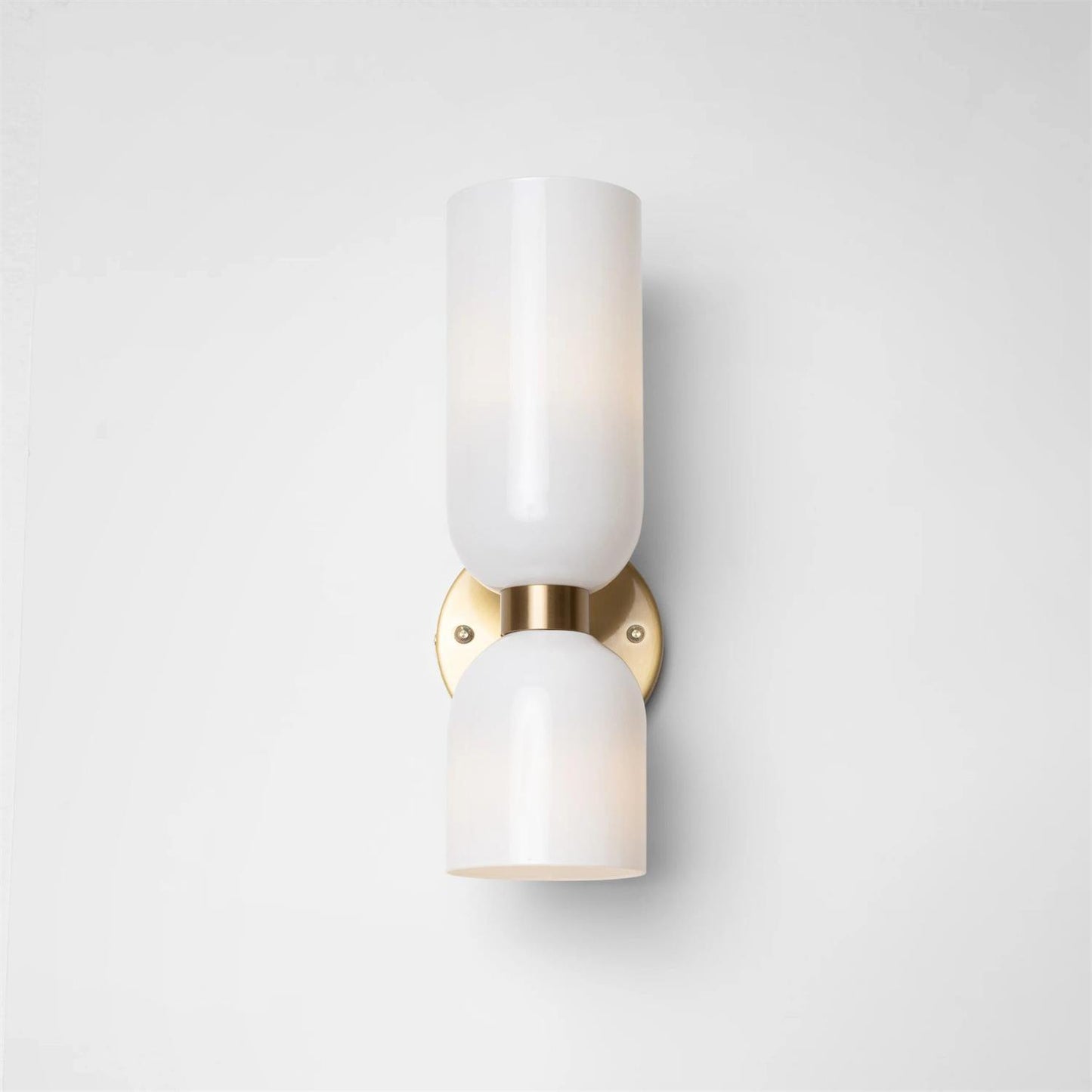 Edie Wall Lamp 4.7"