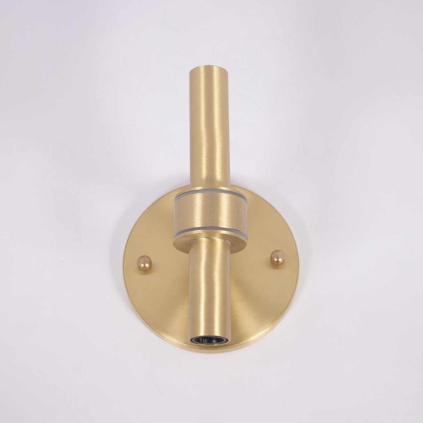 Edie Wall Lamp 4.7"
