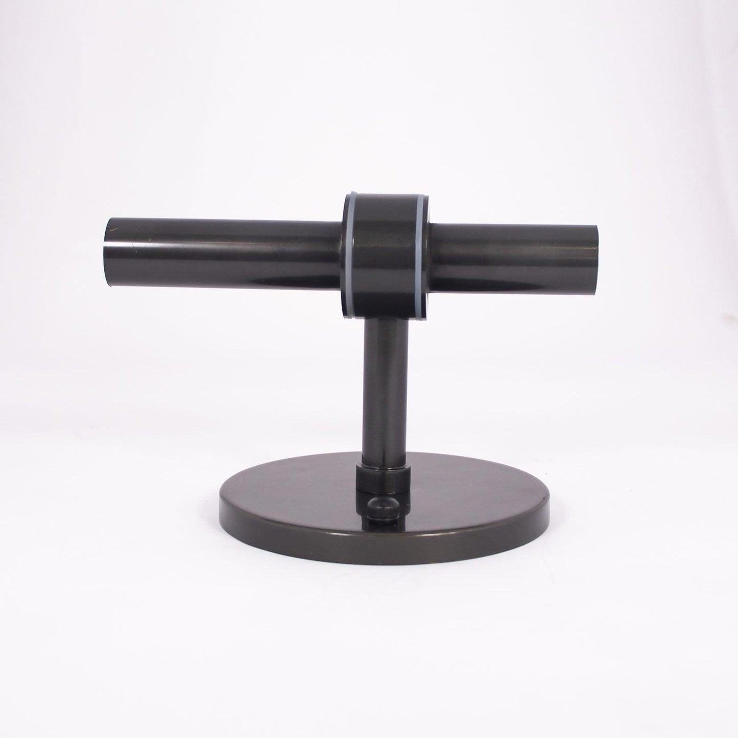 Edie Wall Lamp 4.7"