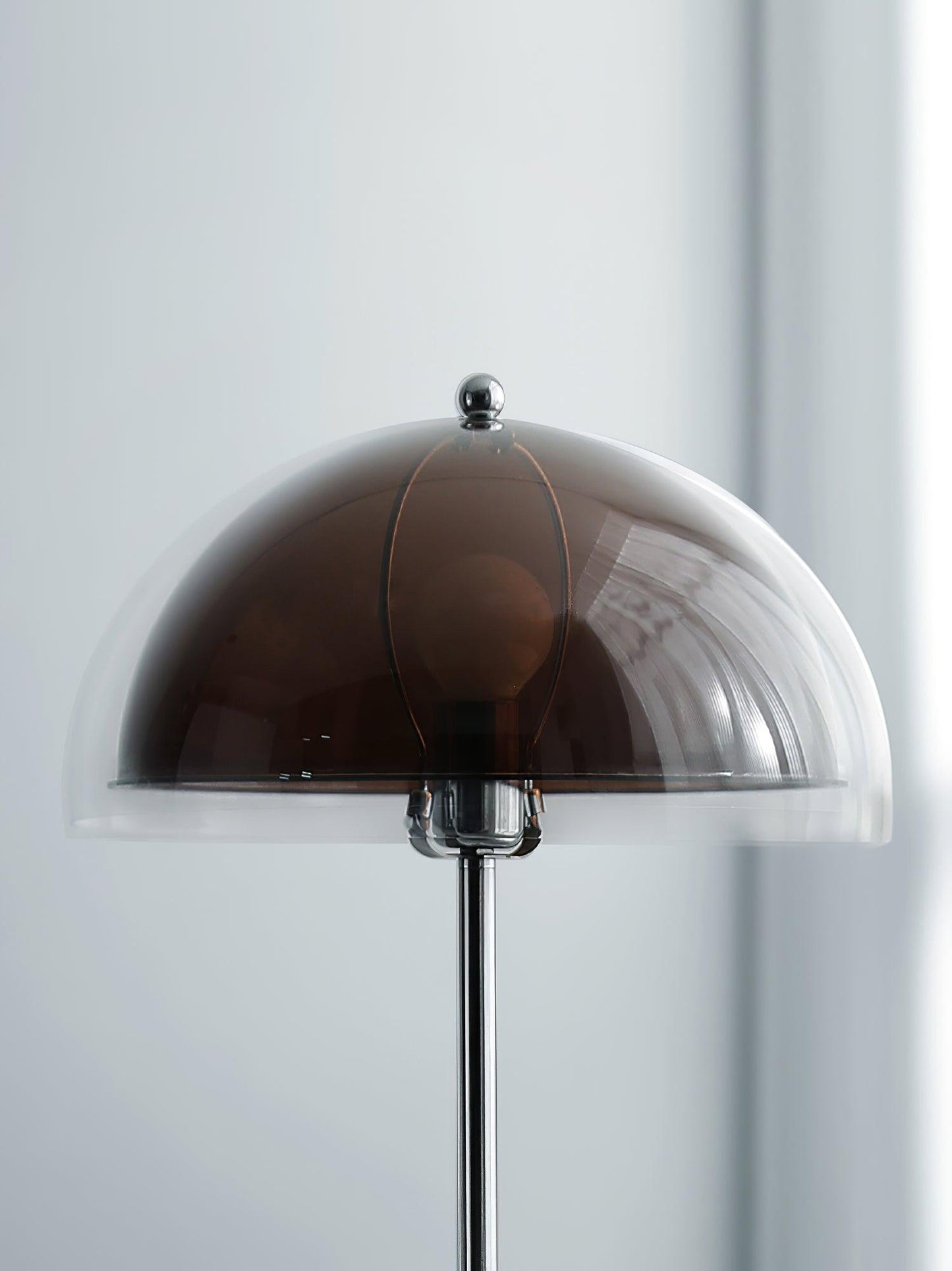 Edinburgh Floor Lamp 13.8"