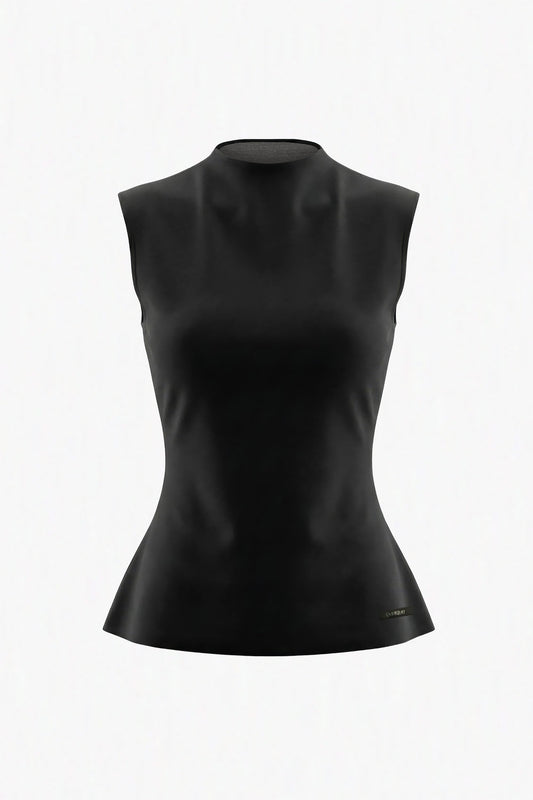 The Gemini Reversible Sculpting Tank