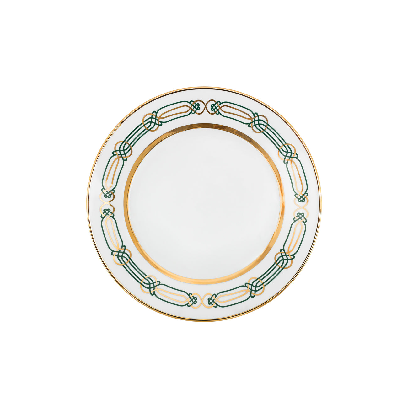 Liberty Salad Plate (Set of 4)