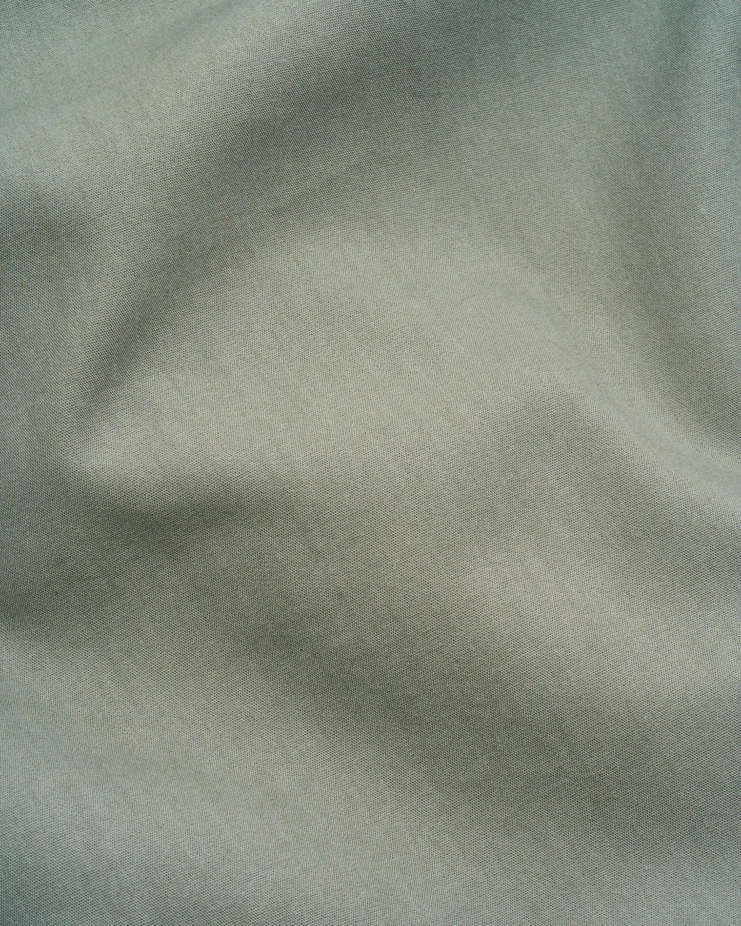 Signature Milk Fibre Core Set