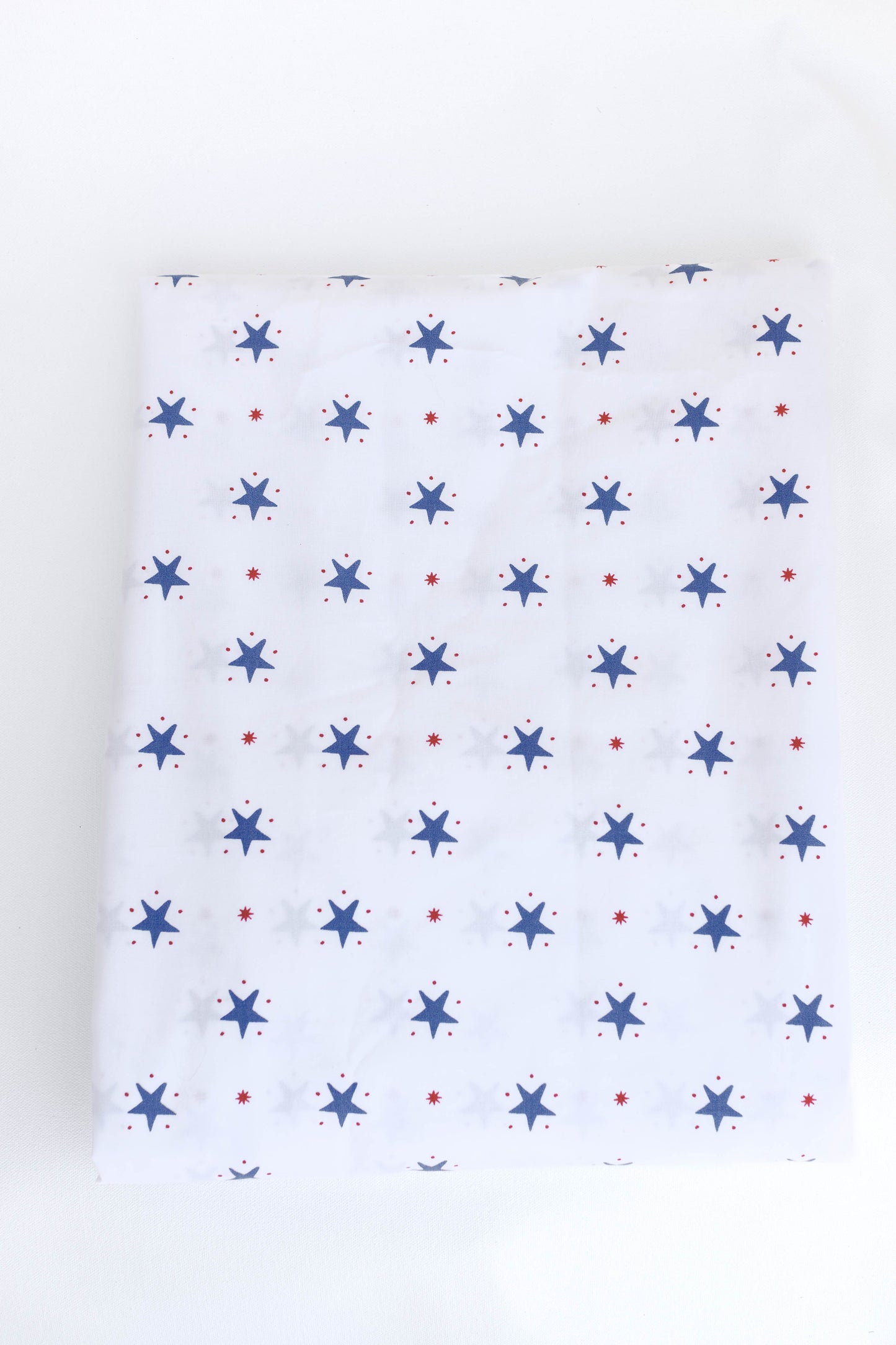 Americana Sheet Set