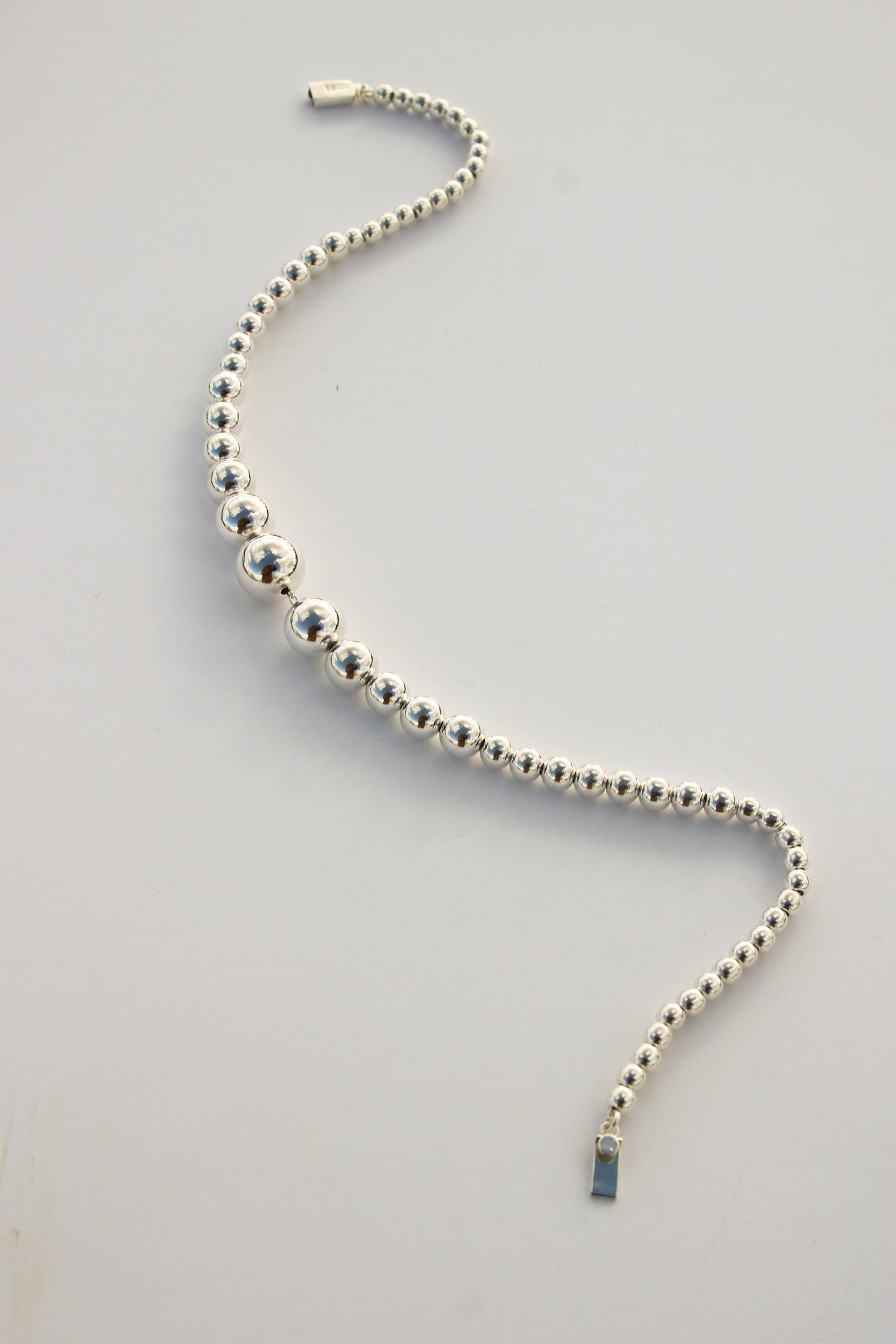 Gloria Choker