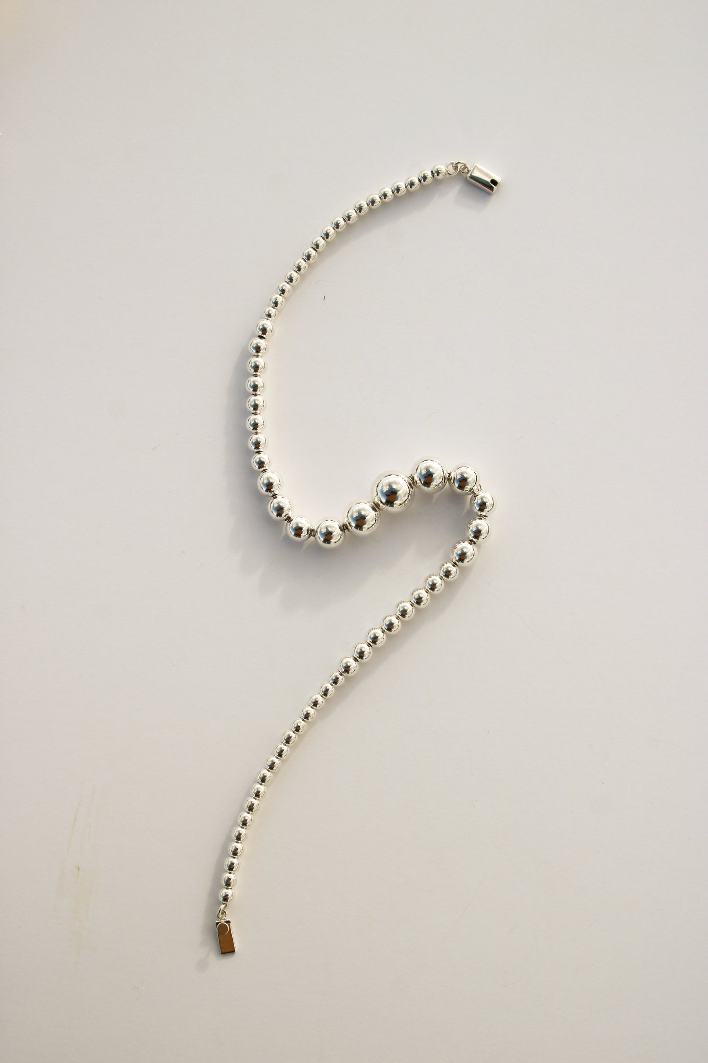 Gloria Choker