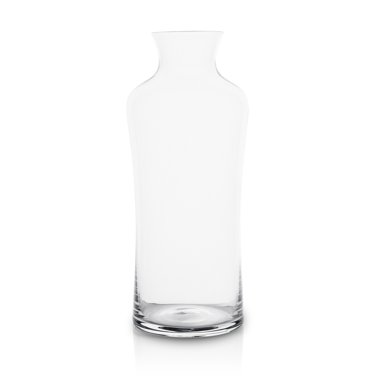 Grassl Elemental Series Wine Carafe