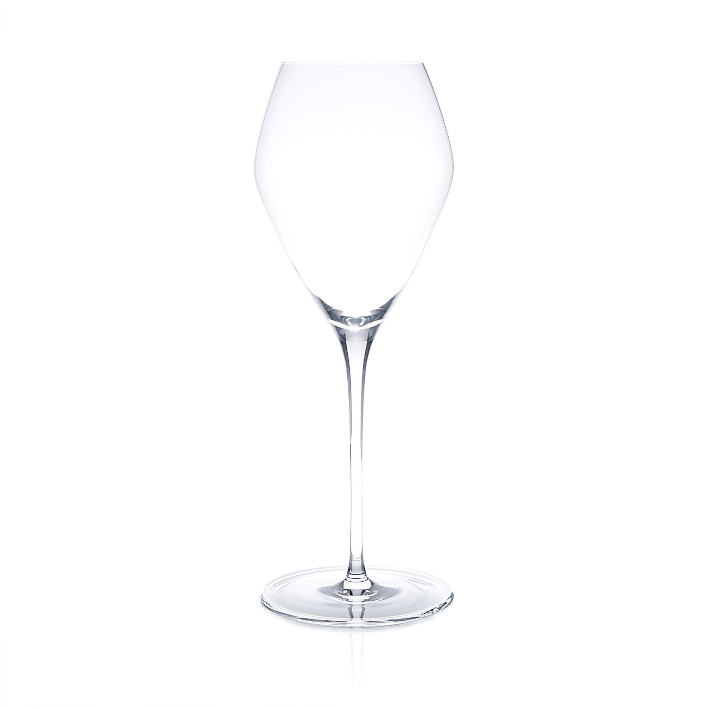Grassl Elemental Series Champagne Glass