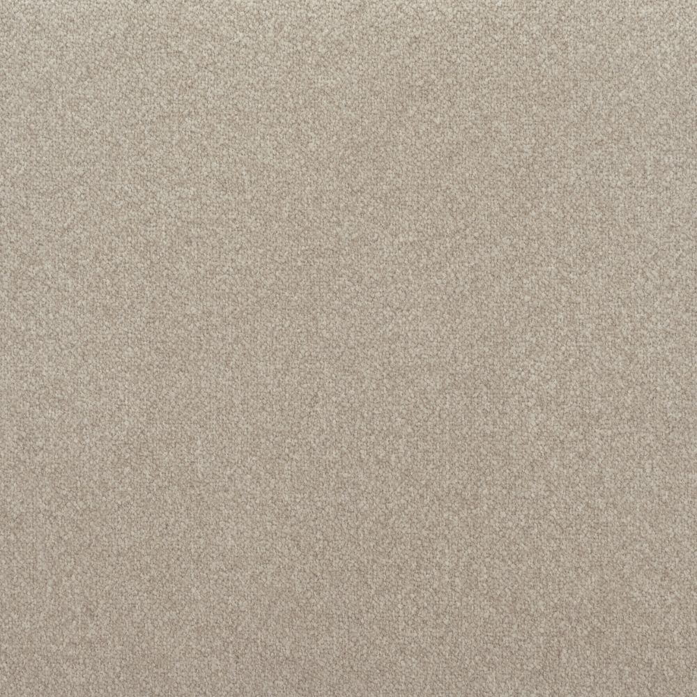 Hadi Textured Fabric Bed