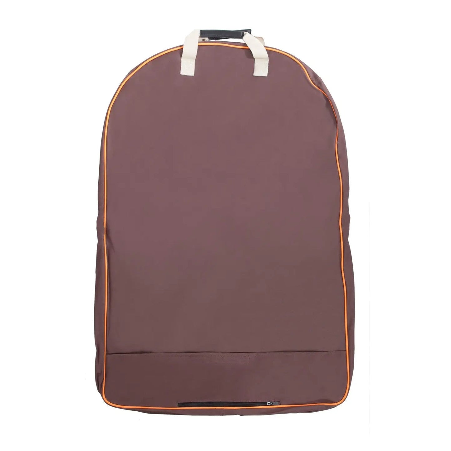 The Huntley Deluxe Equestrian Carry-On Garment Bag