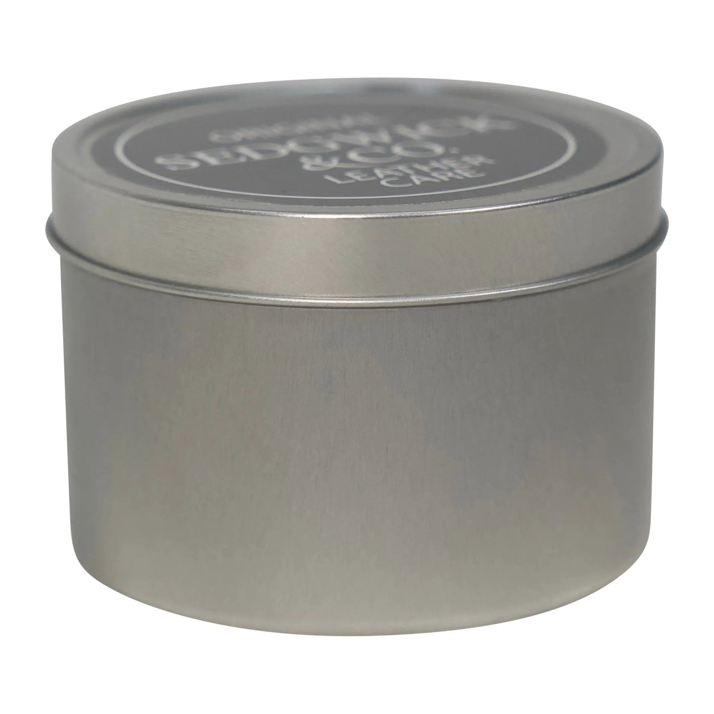 Huntley Equestrian Sedgwick Exclusive Natural Leather Care made in England