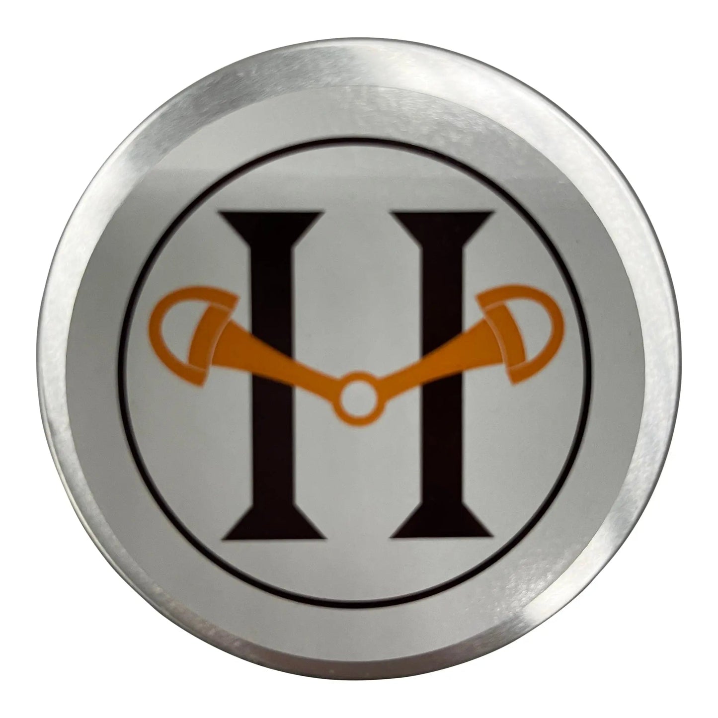Huntley Equestrian Sedgwick Exclusive Natural Leather Care made in England