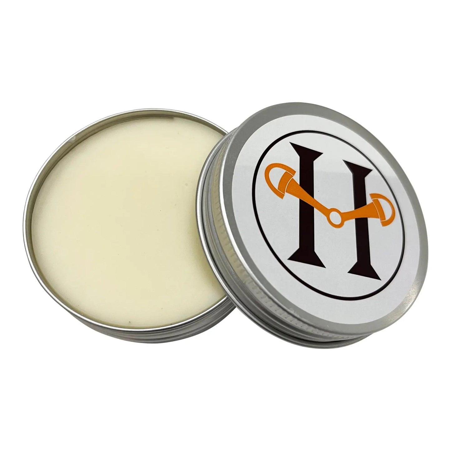 Huntley Equestrian Sedgwick Exclusive Natural Leather Care made in England