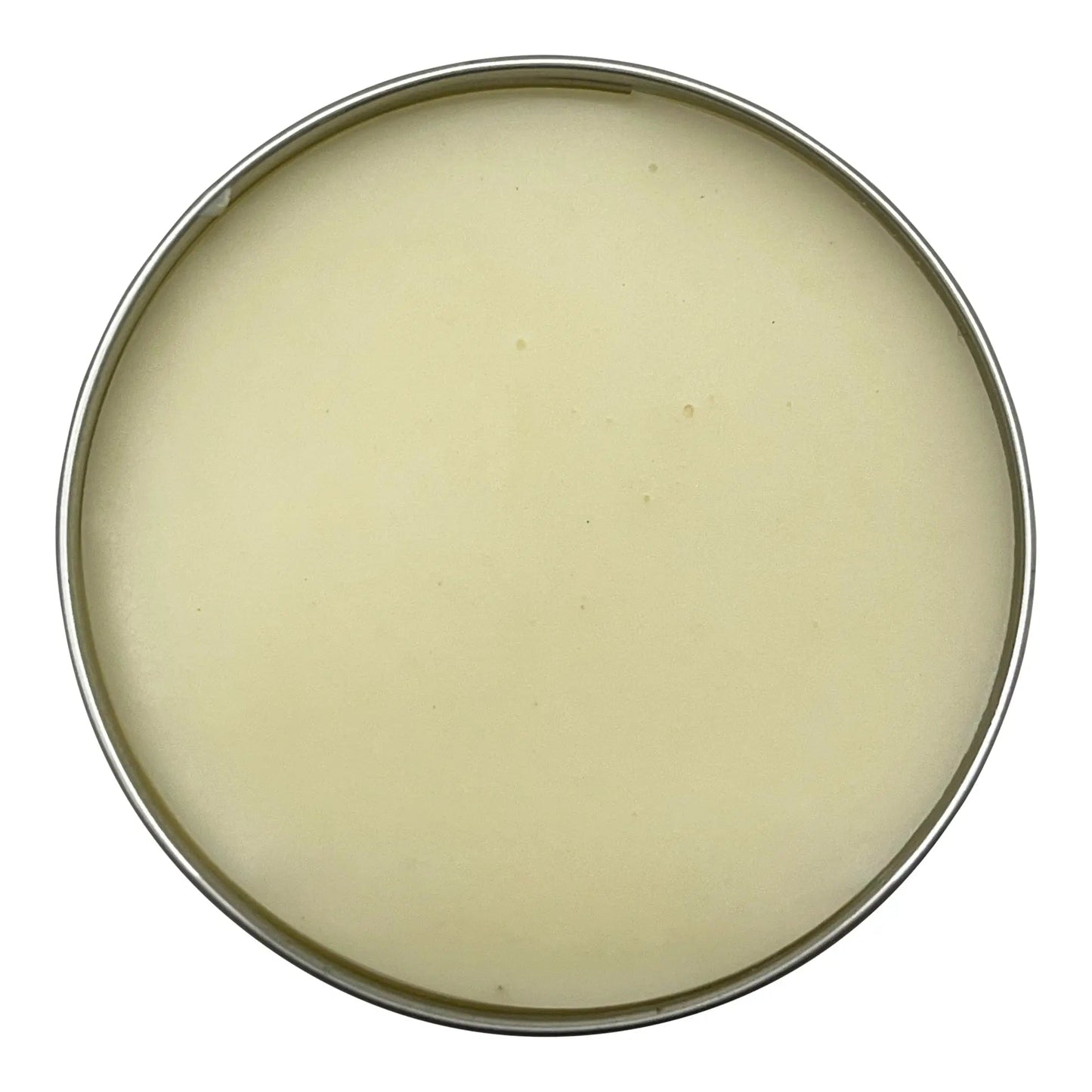 Huntley Equestrian Sedgwick Exclusive Natural Leather Care made in England