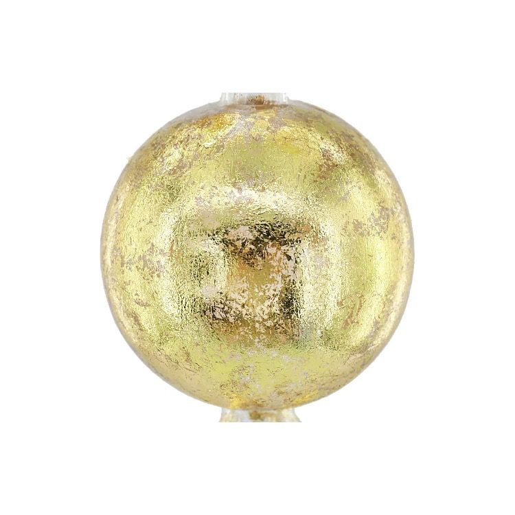 Pomegranate Ornament