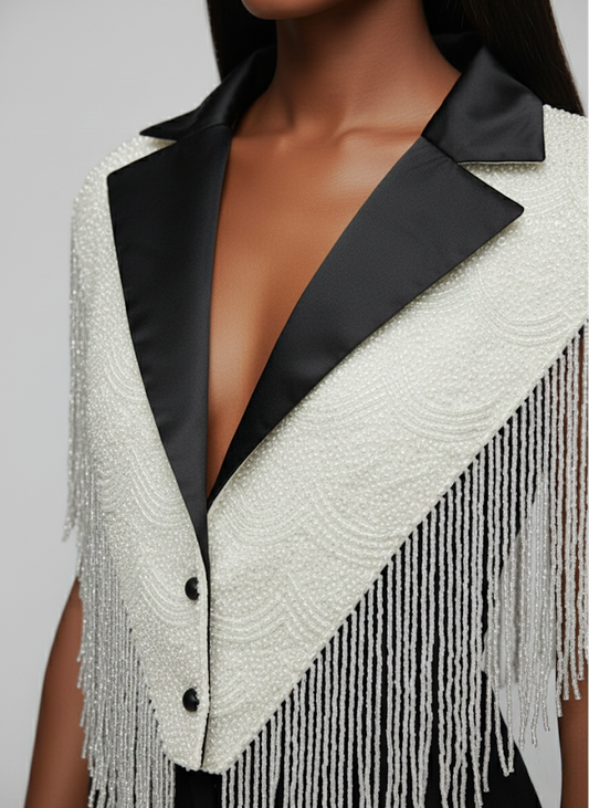 CEO Energy Cape