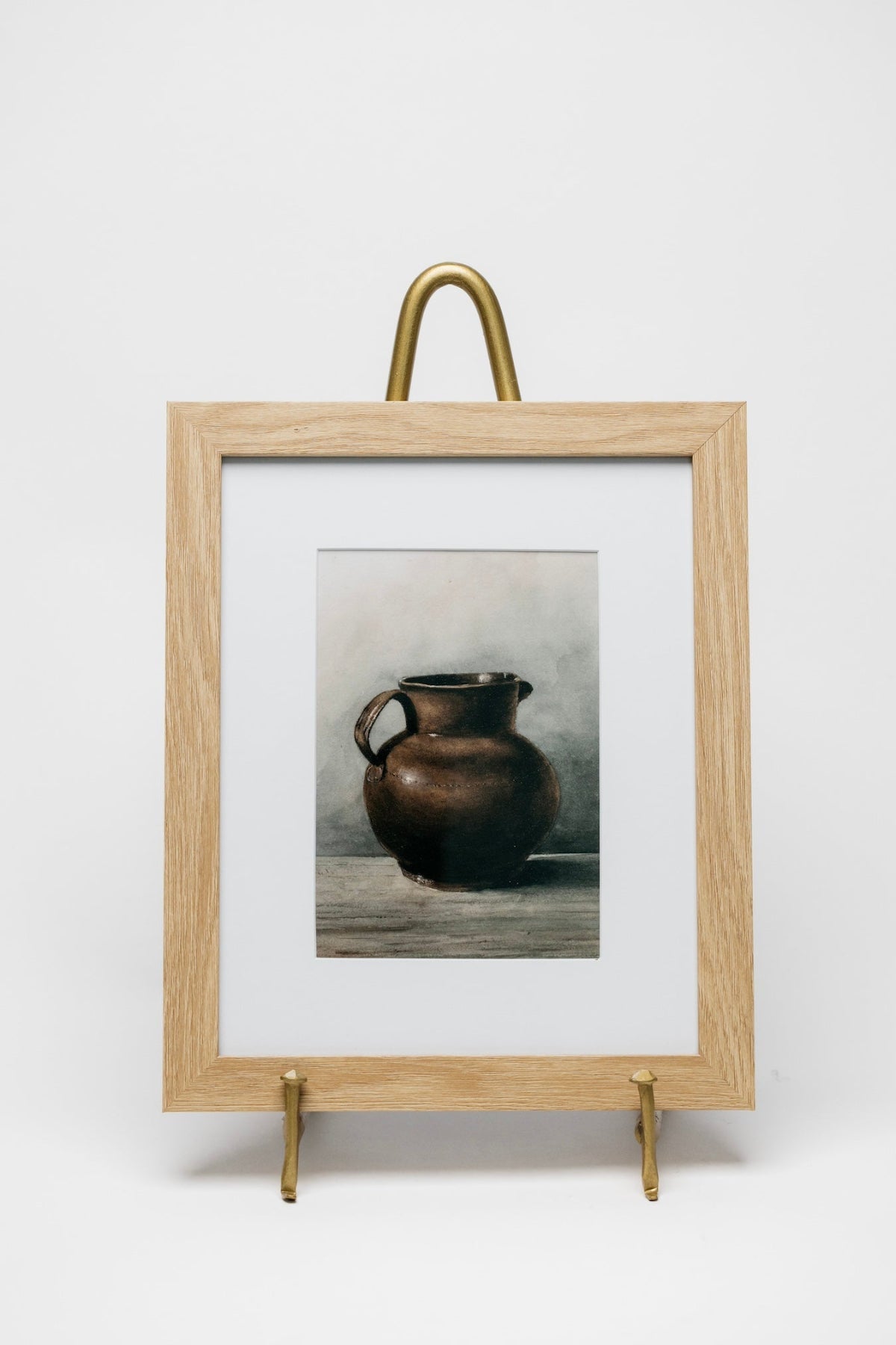 Esther Wall Art