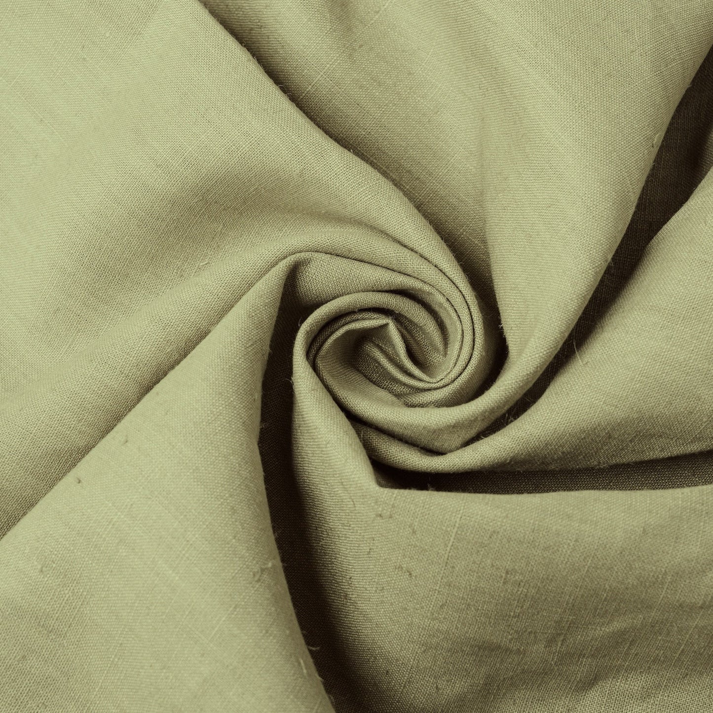 6 Jade Hemp/Raw Silk 8oz