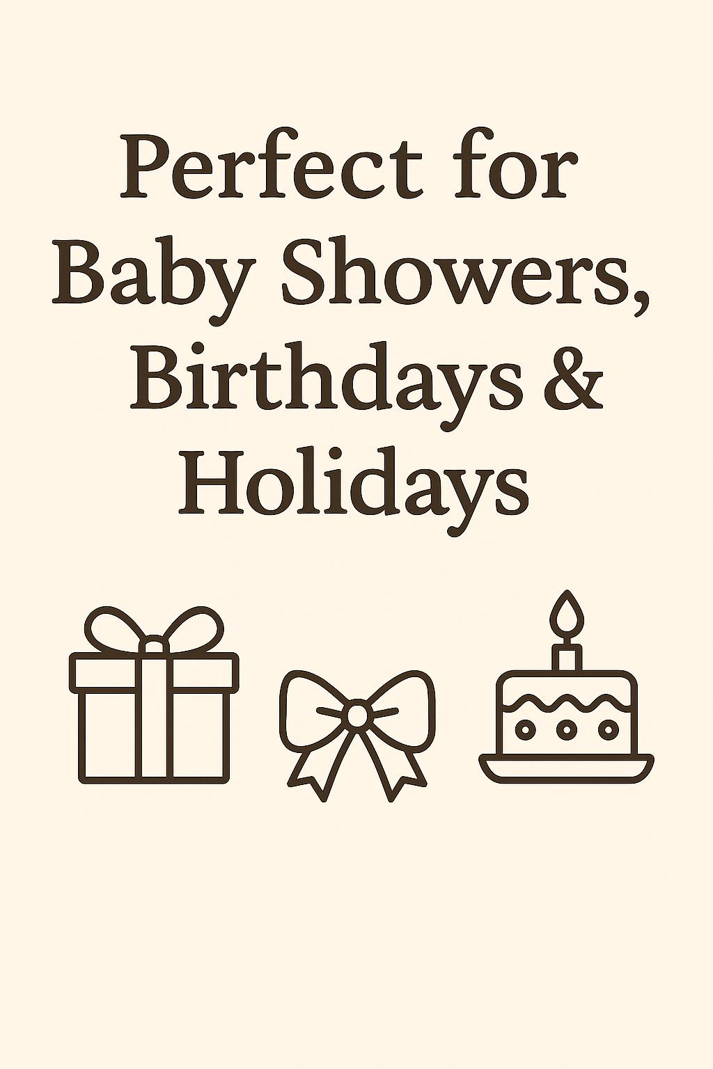 Jet Ski Patent Newborn Baby Onesie® Bodysuit