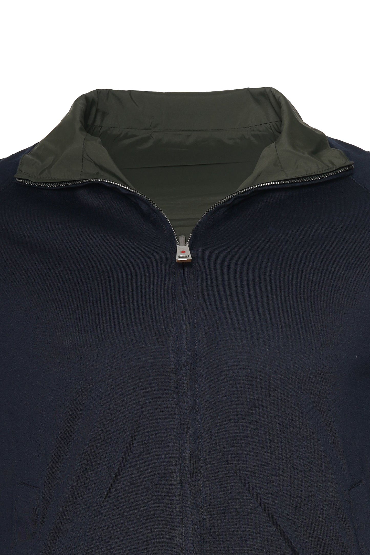 Kired Sam Nylon Light Jacket