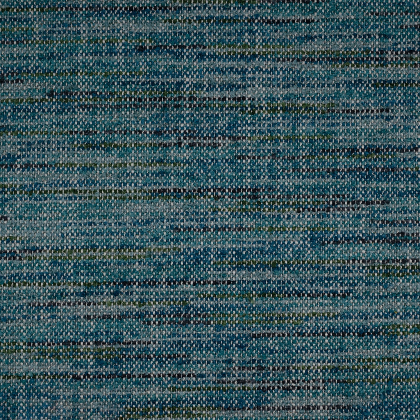 LIZA - BOUCLE DYED SOLID UPHOLSTERY FABRIC BY THE YARD