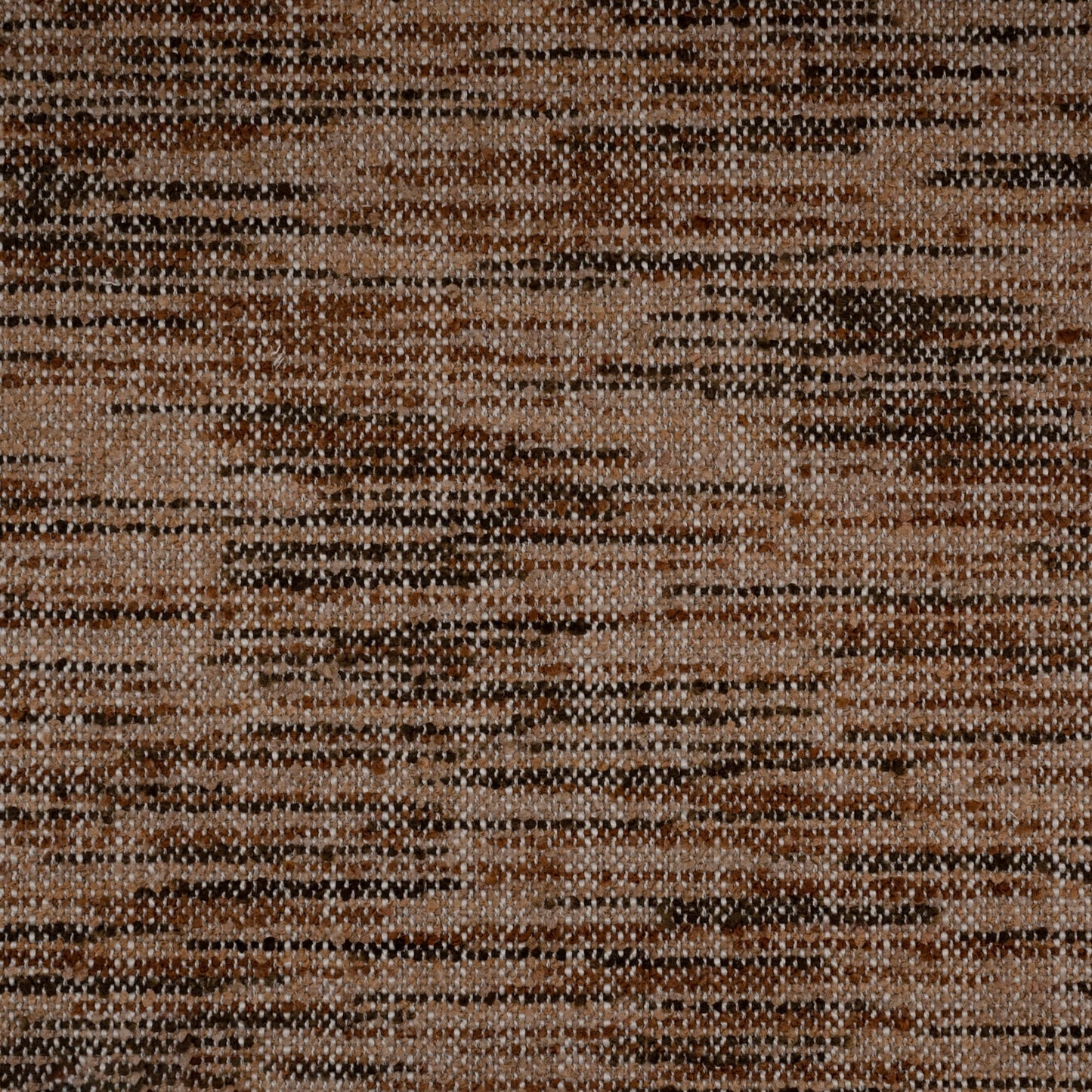 LIZA - BOUCLE DYED SOLID UPHOLSTERY FABRIC BY THE YARD