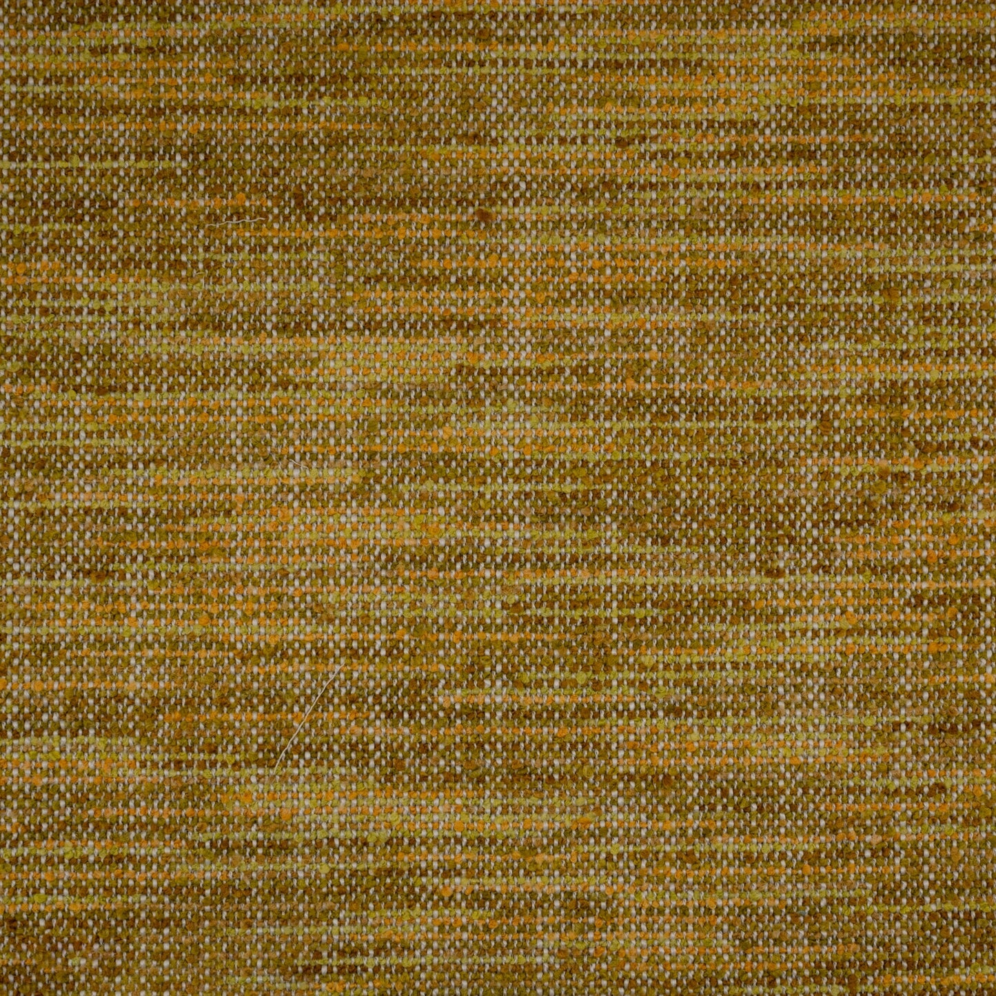 LIZA - BOUCLE DYED SOLID UPHOLSTERY FABRIC BY THE YARD