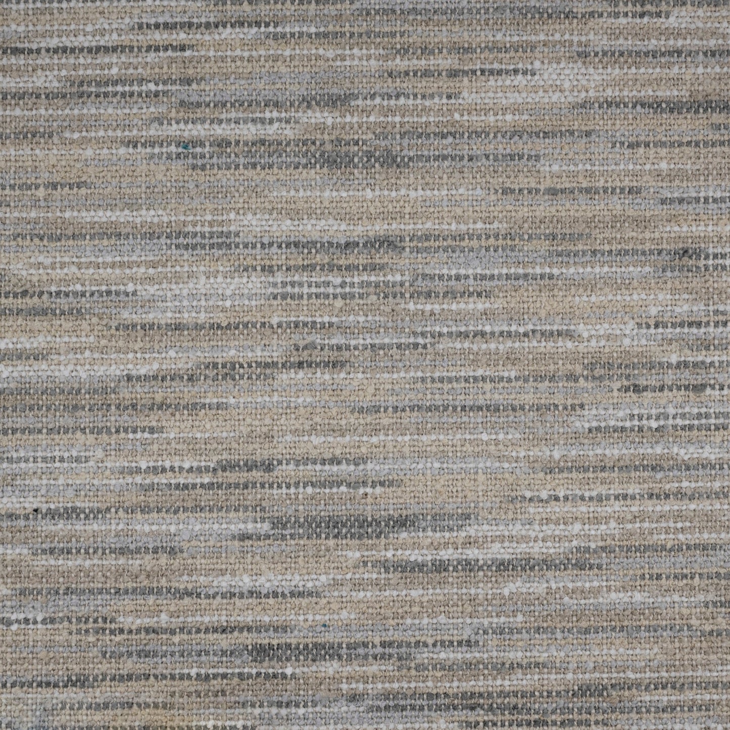LIZA - BOUCLE DYED SOLID UPHOLSTERY FABRIC BY THE YARD