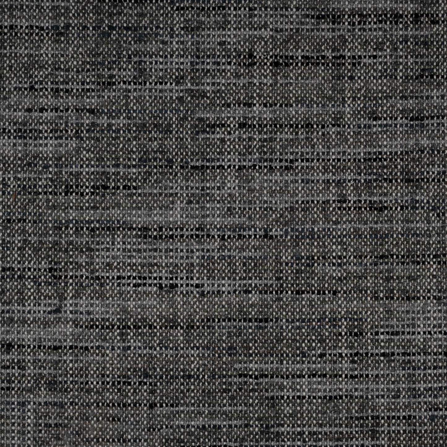 LIZA - BOUCLE DYED SOLID UPHOLSTERY FABRIC BY THE YARD