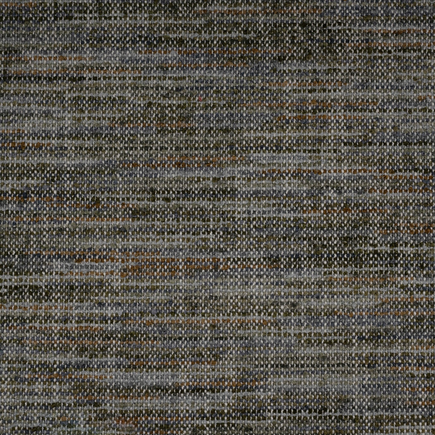 LIZA - BOUCLE DYED SOLID UPHOLSTERY FABRIC BY THE YARD