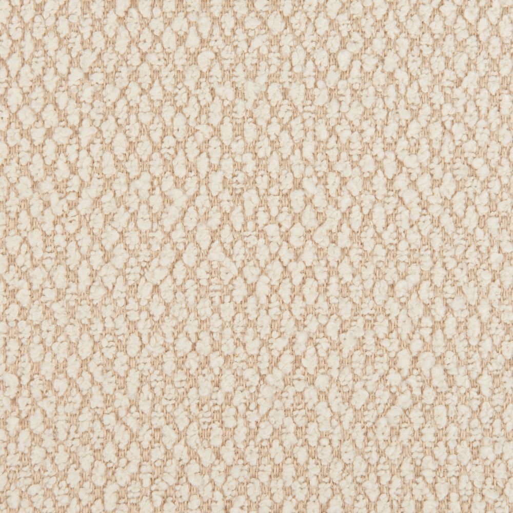 Lafa Textured Fabric Bedroom Bench