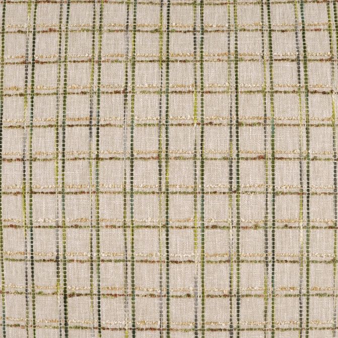 Landis Cotton Throw Pillow