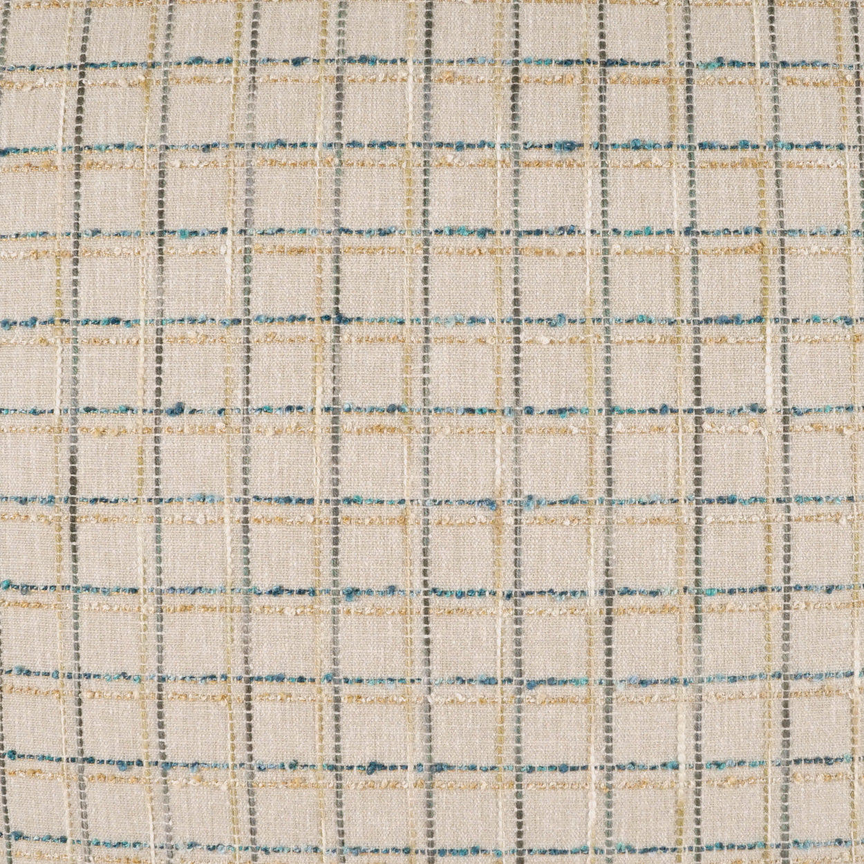 Landis Cotton Throw Pillow