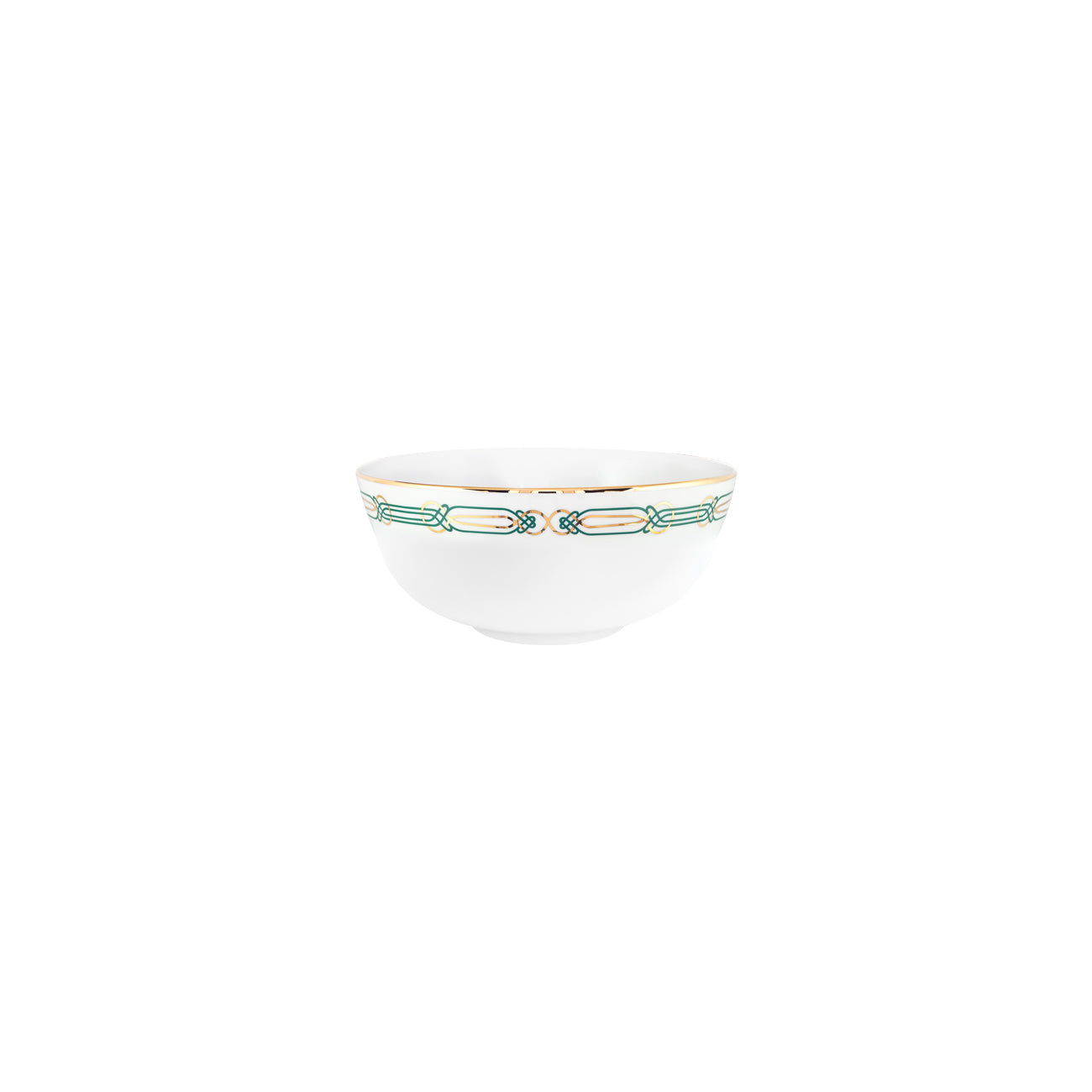 Liberty 24-piece Dinner Setting